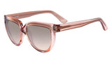 Valentino 724S Sunglasses