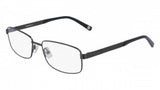 Marchon NYC M 2007 Eyeglasses