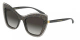 Dolce & Gabbana 4364 Sunglasses