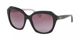 Ralph 5255 Sunglasses