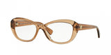 Versace 3216 Eyeglasses