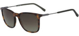 Lacoste L870S Sunglasses