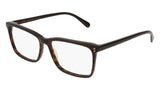 Stella McCartney Stella Essentials SC0089O Eyeglasses