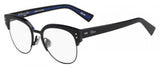 Dior Diorexquiseo2 Eyeglasses
