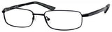 Carrera Ca7536 Eyeglasses