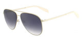 Calvin Klein CK2138S Sunglasses