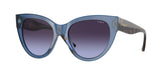 Vogue 5339S Sunglasses
