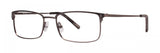 Timex X035 Eyeglasses