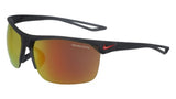 Nike NIKE TRAINER M EV1013 Sunglasses