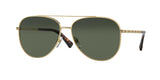 Valentino 2047 Sunglasses