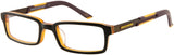 Skechers 1027 Eyeglasses