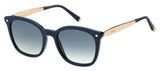 Max Mara MmNeedleIii Sunglasses