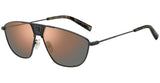 Givenchy 7163 Sunglasses