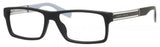 Hugo Boss 0566 Eyeglasses