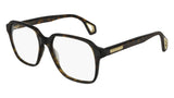 Gucci Seasonal Icon GG0469O Eyeglasses