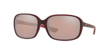 Costa Del Mar Riverton 9070 Sunglasses