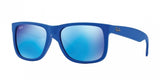 Ray Ban Justin 4165 Sunglasses