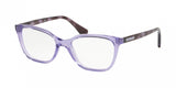 Ralph 7110 Eyeglasses