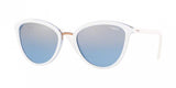 Vogue 5270S Sunglasses