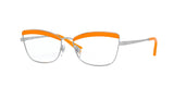 Vogue 4164 Eyeglasses