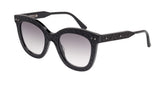 Bottega Veneta Absolute BV0035S Sunglasses