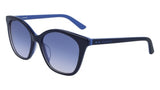 Calvin Klein CK19505S Sunglasses