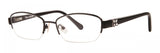 Vera Wang ACACIA Eyeglasses