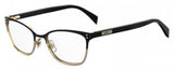 Moschino Mos511 Eyeglasses