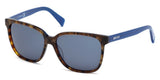 Just Cavalli 645S Sunglasses