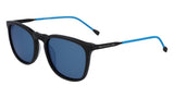 Nautica N6238S Sunglasses