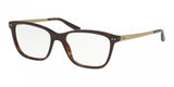 Polo 2167 Eyeglasses
