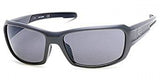 HD MOTOR CLOTHES 0637 Sunglasses