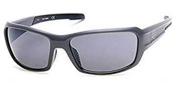 HD MOTOR CLOTHES 0637 Sunglasses