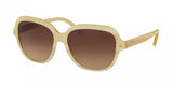 Coach L1613 8192 Sunglasses