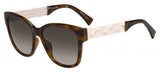 Dior Diorribbon1N Sunglasses