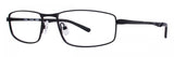 Timex RISER Eyeglasses