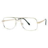 Charmant Pure Titanium TI8105 Eyeglasses