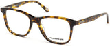 Skechers 1162 Eyeglasses