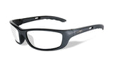 Wiley X Active P-17 Sunglasses