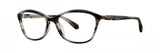 Zac Posen KAMALA Eyeglasses