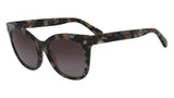 Longchamp LO615S Sunglasses