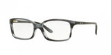 Oakley Intention 1130 Eyeglasses