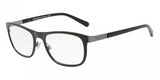 Giorgio Armani 5012 Eyeglasses