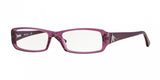 Vogue 2768B Eyeglasses