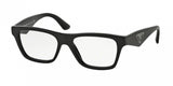 Prada 20QV Eyeglasses