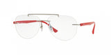 Ray Ban 8749 Eyeglasses