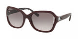 Coach L1030 8238 Sunglasses