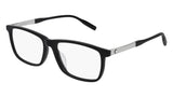 Montblanc Established MB0021OA Eyeglasses