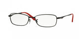 Ray Ban 6320D Eyeglasses