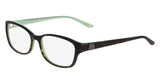 Tommy Bahama 5036 Eyeglasses